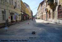 Imagine atasata: Reabilitare centru - 2015.08.02 - 27.jpg